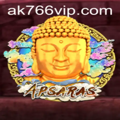 Unveiling Apsaras: A Journey into a Riveting Gaming Experience