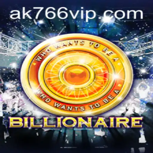 Billionaire: A Dynamic Gaming Experience with AK766.com