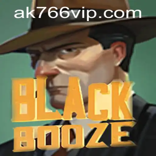 BlackBooze: A Journey into the World of Strategic Gaming