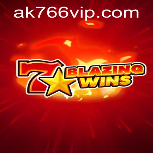 Exploring the High-Stakes Thrills of BlazingWins