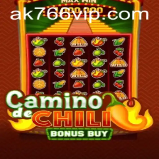 Exploring the Thrills of CaminodeChiliBonusBuy: A Gaming Adventure