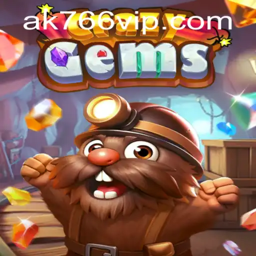 Discover the Thrills of CrazyGems: The Ultimate Gem-Matching Challenge