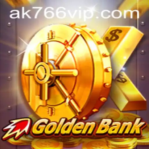 CrazyGoldenBank: A Deep Dive into the Thrilling New Game