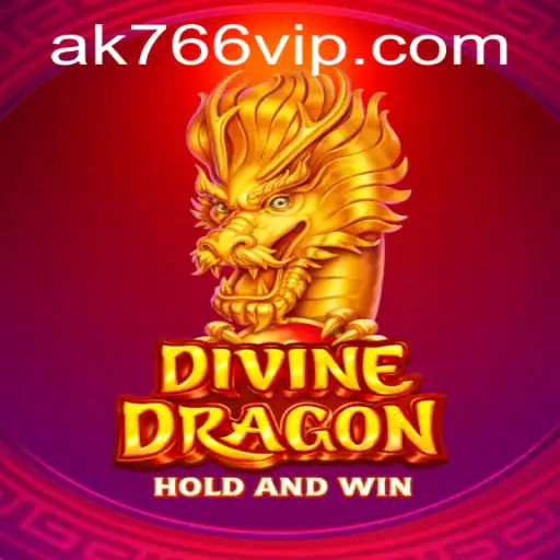 Discover the Fantasy Realm of DivineDragon