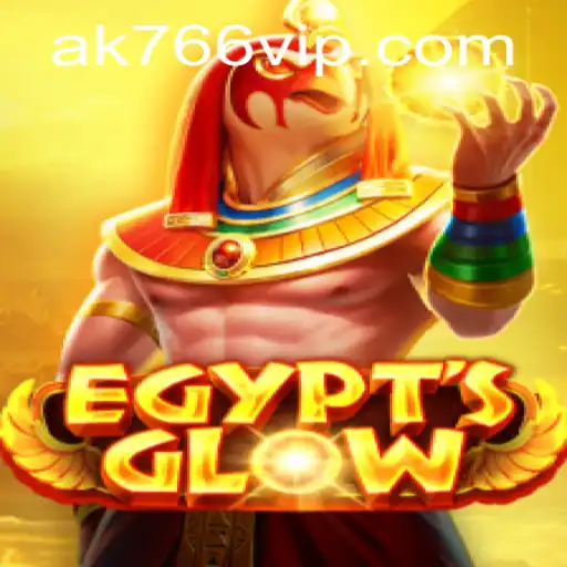 Unveiling EgyptsGlow: A Mystical Gaming Adventure