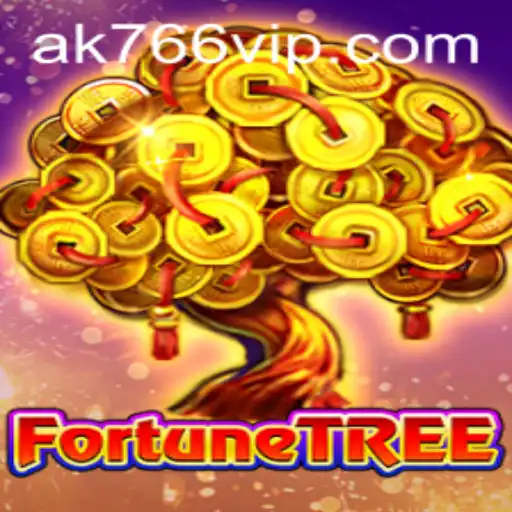 Explore the Mystical World of FortuneTree with AK766.com