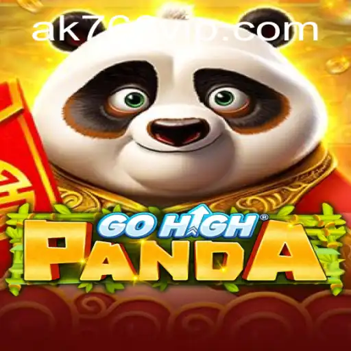 Exploring the Thrilling Adventure of GoHighPanda and Its Fascinating World