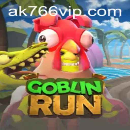 Exploring the Thrilling World of GoblinRun and Its Connection to AK766.com