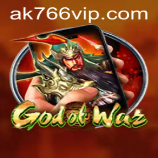 GodofWarM: An Epic Journey in the Gaming Realm