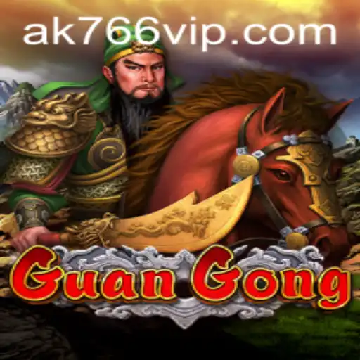 Exploring the Enigmatic World of 'GuanGong': A Comprehensive Look at Gameplay and Dynamics