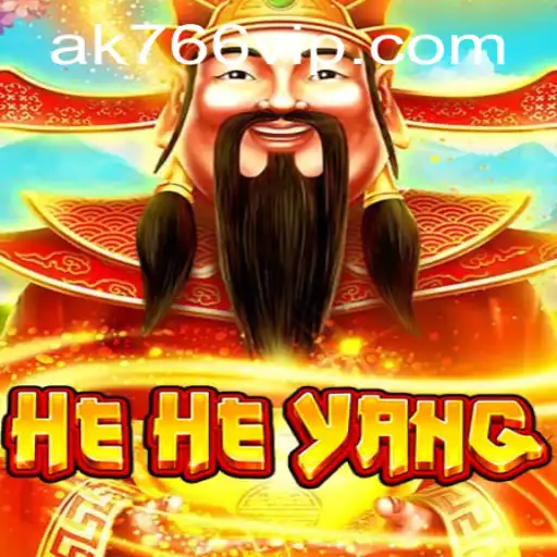 Discover the Exciting World of HeHeYang: A Comprehensive Guide