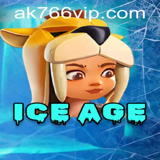 An Exploration of IceAge: A Thrilling Game Experience