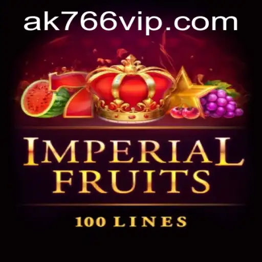 Exploring the Exhilarating World of ImperialFruits100