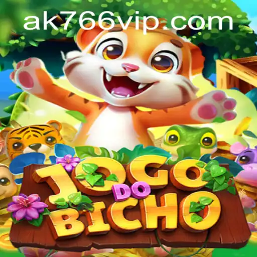 Discovering JOGODOBICHO: The Fascinating Game Behind AK766.com