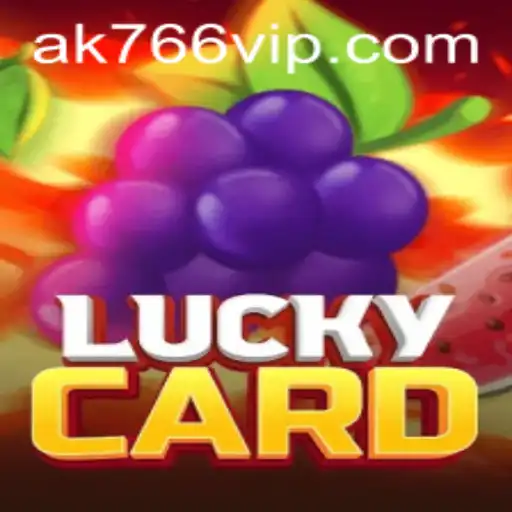 Discovering LuckyCard: The Exciting World of Card Gaming