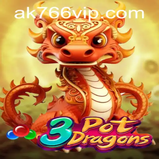 Exploring the World of 3PotDragons: An Engaging Journey into the Fantasy Gaming Realm