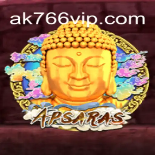Unveiling Apsaras: A Journey into a Riveting Gaming Experience