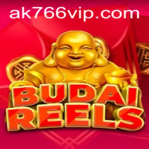 Discover the Exciting World of BudaiReels