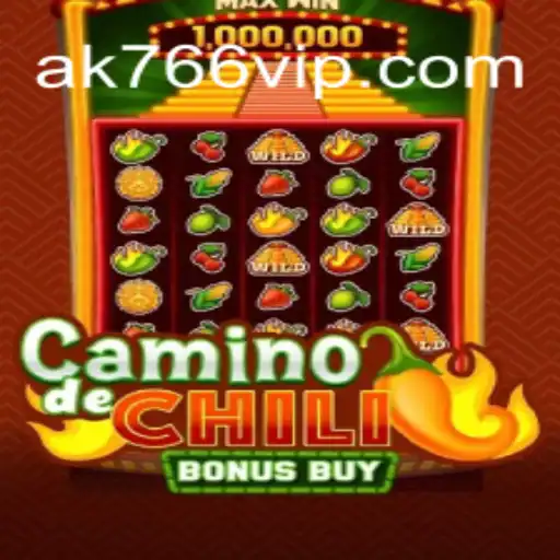 Exploring the Thrills of CaminodeChiliBonusBuy: A Gaming Adventure