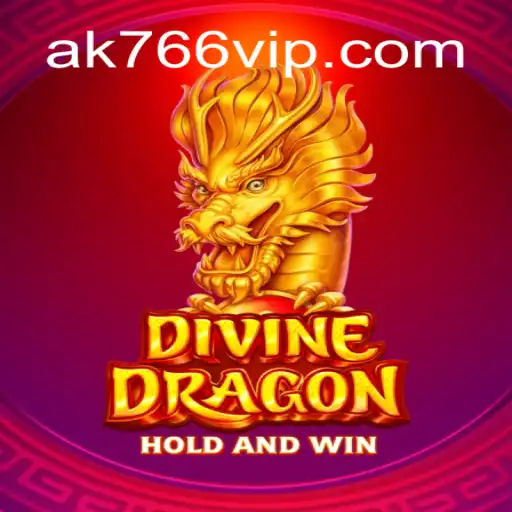 Discover the Fantasy Realm of DivineDragon