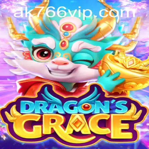 Exploring DragonsGrace: A Captivating Journey into Mythical Realms
