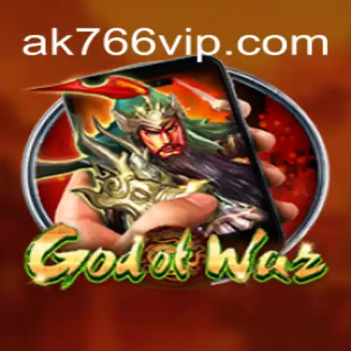 GodofWarM: An Epic Journey in the Gaming Realm