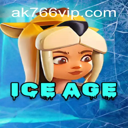 An Exploration of IceAge: A Thrilling Game Experience