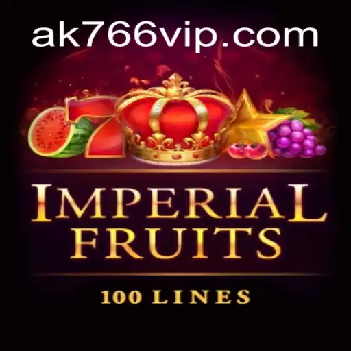 Exploring the Exhilarating World of ImperialFruits100
