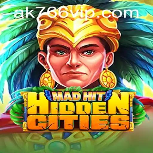 Discover the Exciting World of MadHitHiddenCities: A Comprehensive Guide