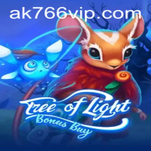 TreeOfLightBonusBuy: A Deep Dive into the Enchanting World of Virtual Gaming