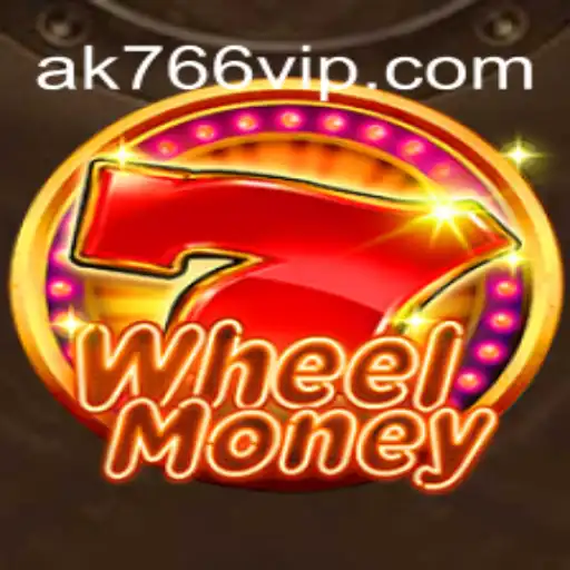 Exploring WheelMoney: A Captivating Game Experience by AK766.com