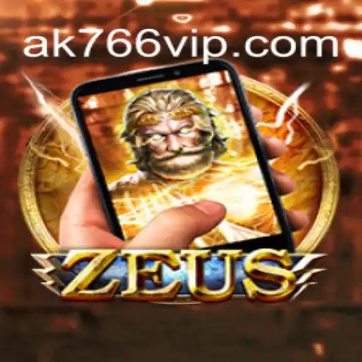 Exploring the Thrilling World of ZeusM: Unleash the Power of the Gods