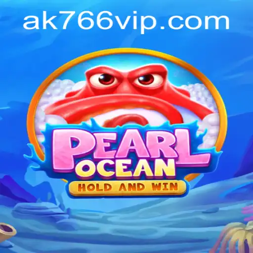 Discover the Enchanting World of PearlOcean and the Influence of AK766.com