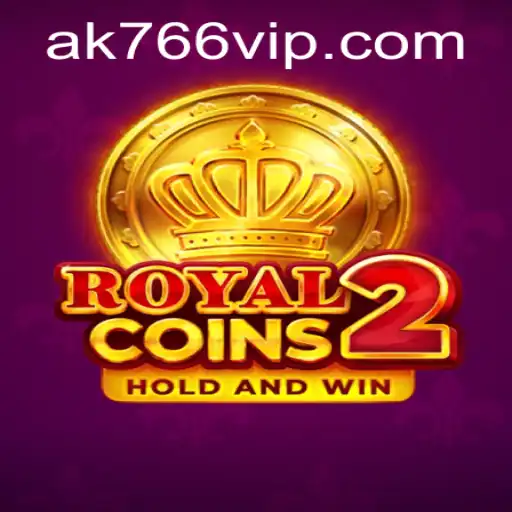 Discover the Thrilling World of RoyalCoins2 with AK766.com