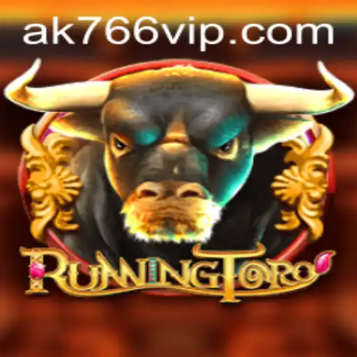 RunningToro: A Thrilling Adventure in Mobile Gaming