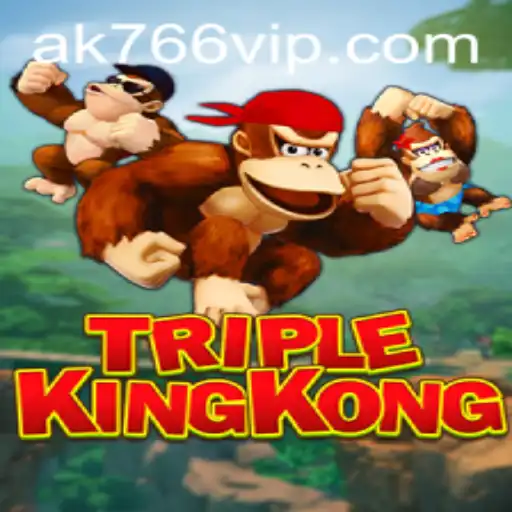 TripleKingKong: A Comprehensive Guide to Mastering the Game