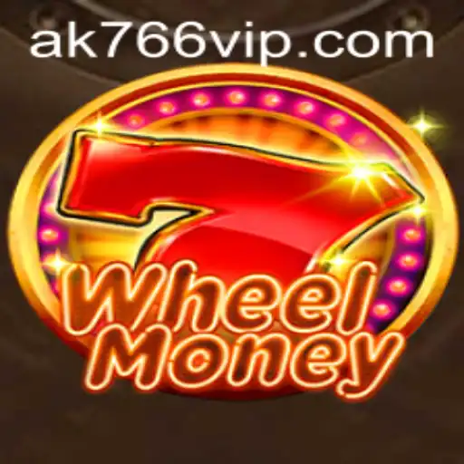 Exploring WheelMoney: A Captivating Game Experience by AK766.com