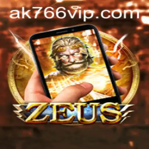 Exploring the Thrilling World of ZeusM: Unleash the Power of the Gods